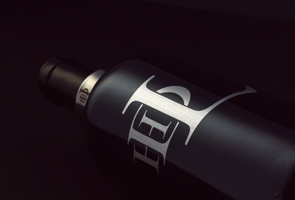 HDL Grande Reserva  -bio-