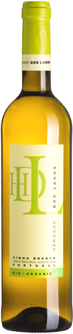 HDL Branco  -bio-
